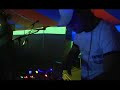 Dj Julinho Emendéxx Dj Julinho Emendéxx