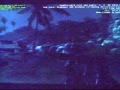 HD4850 Benchmarks - Crysis DX9
