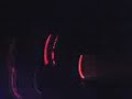 RUMI - Viernes 11 de Mayo [2]