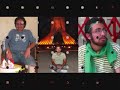 video clip shohadaye sabze IRAN كليپ شهداي سبز ايران - free flv video @ vwatch.tv