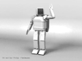 ASIM_MO animation 01