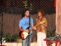 Yamil Reyes (JHAMI) Mas de Ti  From Cuba 100% Reage