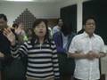 videos de Retreat - Family Camp