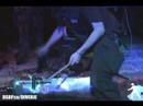 Diverje - Live @ Oscillation 7 - part 4