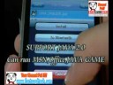 120%IPHONE CLONE？8GB N88 NPHONE SAY NO IPHONE TO US FOR NOW！