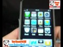 120%IPHONE CLONE？8GB N88 NPHONE SAY NO IPHONE TO US FOR NOW！