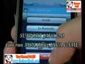 120%IPHONE CLONE？8GB N88 NPHONE SAY NO IPHONE TO US FOR NOW！