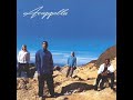 Gospel