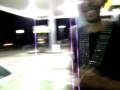videos de HPIM0694.AVI