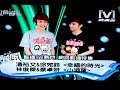 阿杰 虎牙 20091215 VJ普普風 PART3