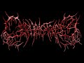 Cephalotripsy - Metamorphic Congenital Malformation