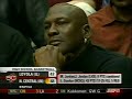 eric-gordon.html