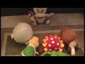 After many failed schemes, Bowser holds a rehab session for all his minions who want to speak out.