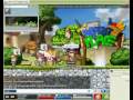 How to get easy fame or defame in maplestory