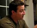 Great Impersonation - Shrek the Third - Flixster Video