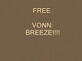 Click here to watch this video sleepy ft. vonn breeze...dont speak my name ( MIXTAPE SH!T