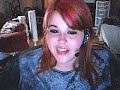 Chuck Norris NumaNuma and Chris Crocker Chuck Norris NumaNuma and Chris Crocker