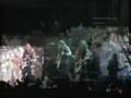 Iron Maiden-7.Where Eagles Dare(Athens,Greece 2005)
