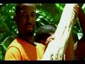 [Survivor fotech All Stars] Fei Long Tribe