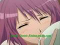 Sora si Layla.wmv