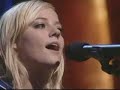 annekei-showtime-at-the-apollo-2003.html