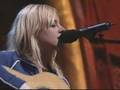 Annekei / Showtime at the Apollo (2003)