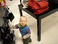 Roin i Bilka