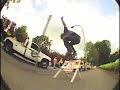 Craig McKendry GAME ON 3
