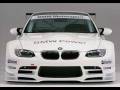super car