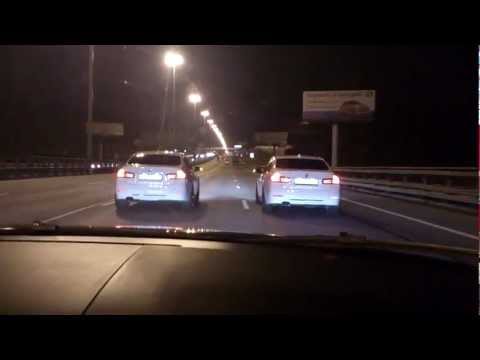 bmw 328i
