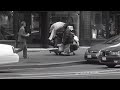 Strangemind - Vicious