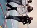 Jumpen @ Lyceeum Ypa! Jumpen @ Lyceeum Ypa!
