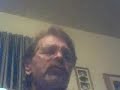 Going Steady Cover Faron Young