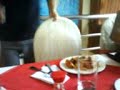 BUFFET, TERCERA VUELTA!