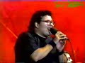 Livre Arb�trio - Somos convidados