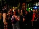 All You Need Is Love - Pearl Street Sing Along All You Need Is Love - Pearl Street Sing Along