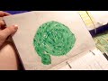 How To Put Together a Homeschool Portfolio for Your Child