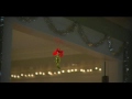 A Christmas Kiss