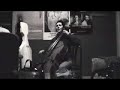Ashia Grzesik sings and plays the cello
