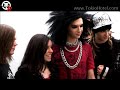 Tokio Hotel - Tokio Hotel TV [Episode 30] Rock in Rio Lisbon