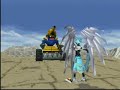 Digimon World 3 Walkthrough P126 Legendary Weapons Part 17 Digimon World 3 Walkthrough P126 Legendary Weapons Part 17