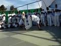 Jogos sul brasileiros abadá 2008