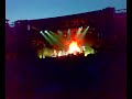 Rage against the Machine - Berlin Zitadelle Spandau 10.06.08
