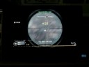 JLmarcellas Call of Duty 4 Sniper Montage JLmarcellas Call of Duty 4 Sniper Montage