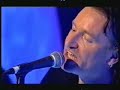 U2-Walk on