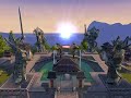 Perfect World FanTrailer