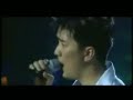 đàm vĩnh hưng   đêm cô đơn dam vinh hung   dem co don