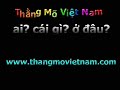 đàm vĩnh hưng   đêm cô đơn dam vinh hung   dem co don