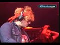 No tengo ganas-Intoxicados No tengo ganas-Intoxicados