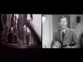 The Chop Shop - When I\ The Chop Shop - When I\